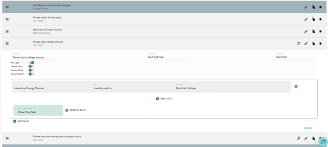 Screenshot 2026-02-06 at 12.59.24 PM