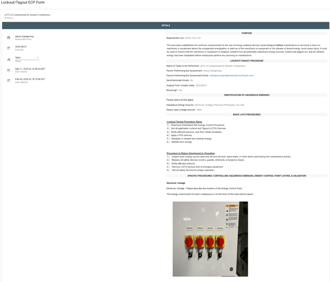 Screenshot 2026-02-06 at 2.23.34 PM