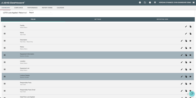 Screenshot 2026-02-06 at 2.57.42 PM