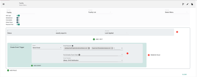 Screenshot 2026-02-06 at 3.23.45 PM
