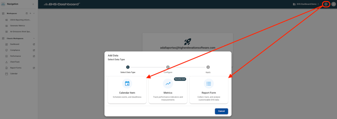Screenshot 2026-02-06 at 4.05.20 PM