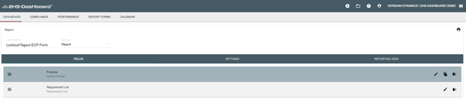 Screenshot 2026-02-09 at 3.01.20 PM