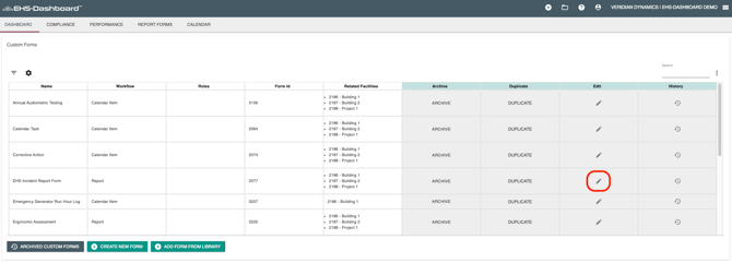 Screenshot 2026-02-09 at 3.25.53 PM