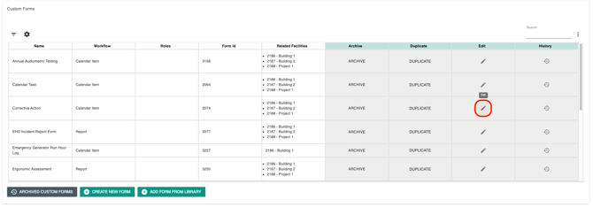 Screenshot 2026-02-09 at 4.35.38 PM