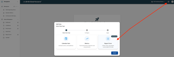 Screenshot 2026-02-09 at 5.08.10 PM