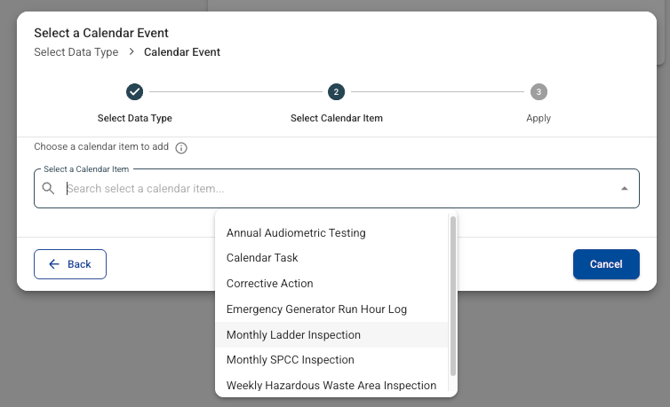 Screenshot 2026-02-20 at 1.47.19 PM
