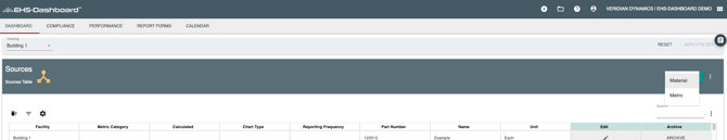 Screenshot 2026-02-25 at 2.16.16 PM