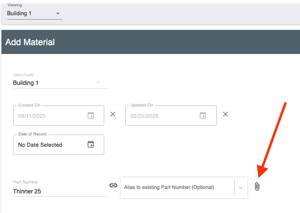 Screenshot 2026-02-25 at 2.25.46 PM