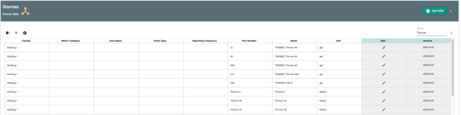 Screenshot 2026-02-25 at 2.47.20 PM