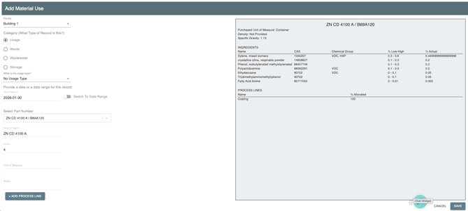 Screenshot 2026-03-02 at 1.22.24 PM