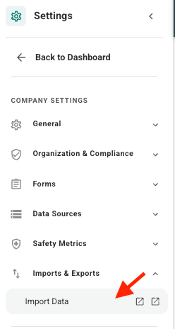 Screenshot 2026-03-02 at 1.29.26 PM