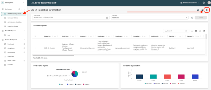 Screenshot 2026-03-02 at 2.09.16 PM