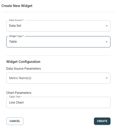 Screenshot 2026-03-02 at 3.24.33 PM