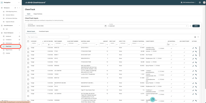 Screenshot 2026-03-02 at 3.53.33 PM