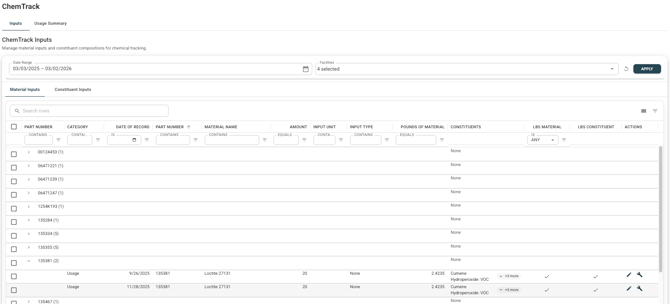 Screenshot 2026-03-02 at 3.55.19 PM
