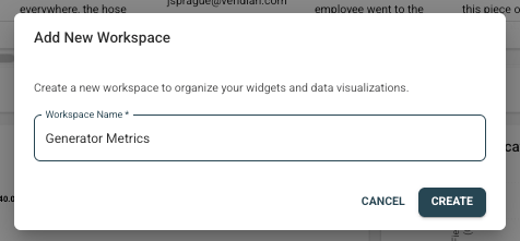 Screenshot 2026-03-02 at 4.06.21 PM