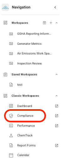 Screenshot 2026-03-02 at 5.09.31 PM