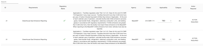 Screenshot 2026-03-02 at 5.15.10 PM