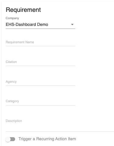 Screenshot 2026-03-02 at 5.18.49 PM