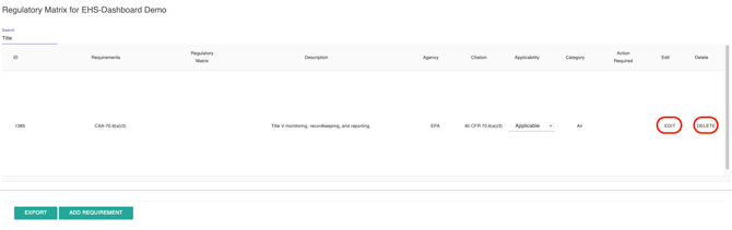 Screenshot 2026-03-02 at 5.20.45 PM