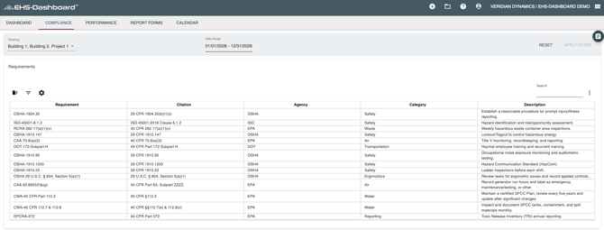 Screenshot 2026-03-02 at 6.03.03 PM