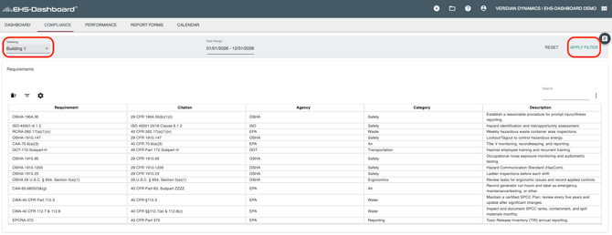 Screenshot 2026-03-03 at 2.49.36 PM