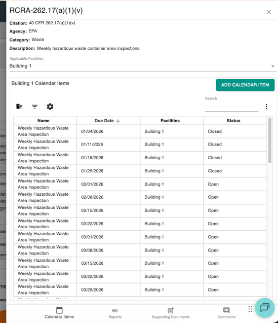 Screenshot 2026-03-03 at 2.52.01 PM
