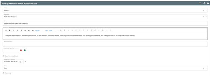 Screenshot 2026-03-03 at 3.25.26 PM