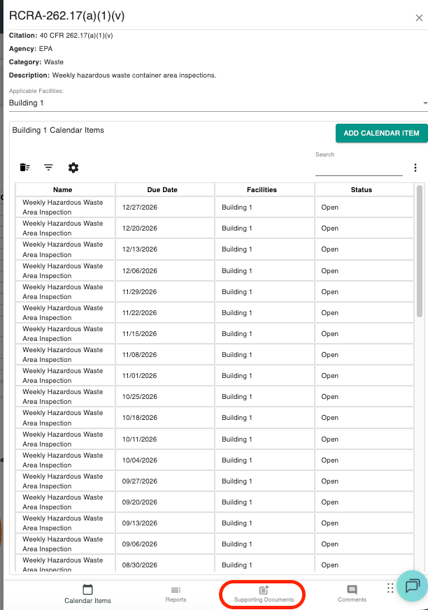 Screenshot 2026-03-03 at 3.26.32 PM