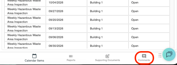 Screenshot 2026-03-03 at 3.29.14 PM