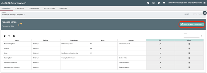 Screenshot 2026-03-06 at 3.50.40 PM