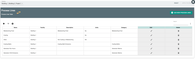 Screenshot 2026-03-06 at 4.06.28 PM