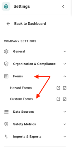 Screenshot 2026-03-23 at 1.47.15 PM