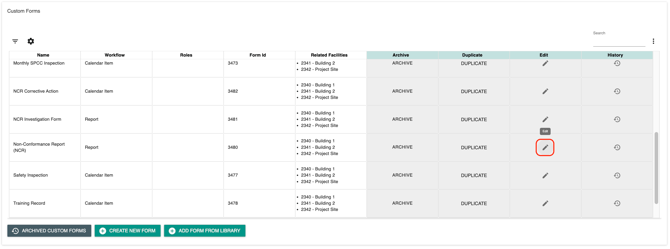 Screenshot 2026-03-23 at 1.53.10 PM