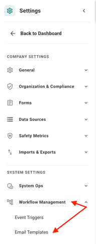 Screenshot 2026-03-23 at 12.28.58 PM