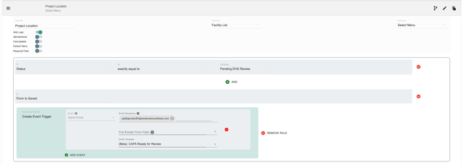 Screenshot 2026-03-23 at 5.37.47 PM