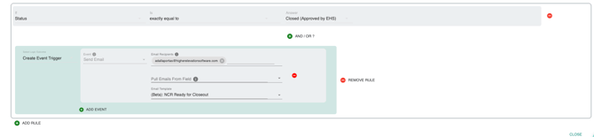 Screenshot 2026-03-23 at 5.37.56 PM