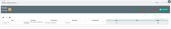 Screenshot 2026-04-20 at 3.26.03 PM