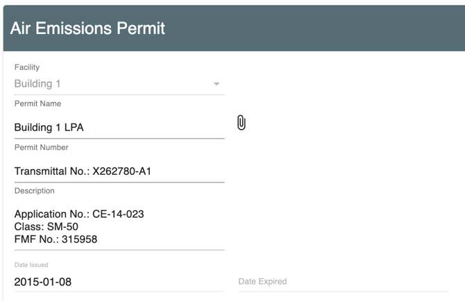 Screenshot 2026-04-20 at 3.57.08 PM