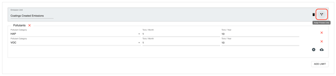 Screenshot 2026-04-20 at 4.34.19 PM