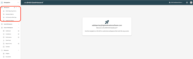 Screenshot 2026-04-20 at 5.00.02 PM