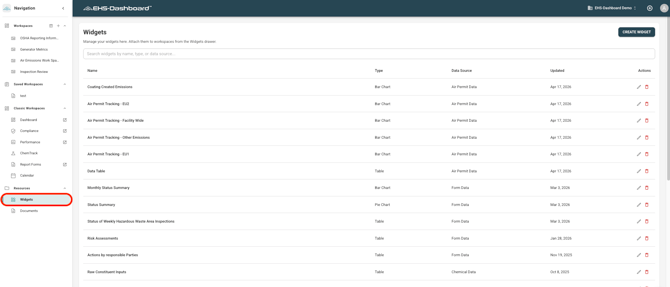 Screenshot 2026-04-20 at 5.25.13 PM