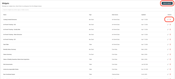 Screenshot 2026-04-20 at 5.25.55 PM