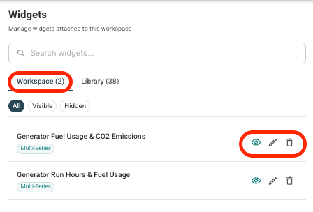 Screenshot 2026-04-20 at 5.34.05 PM