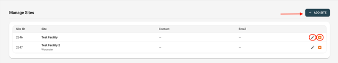 Screenshot 2026-05-01 at 3.18.26 PM