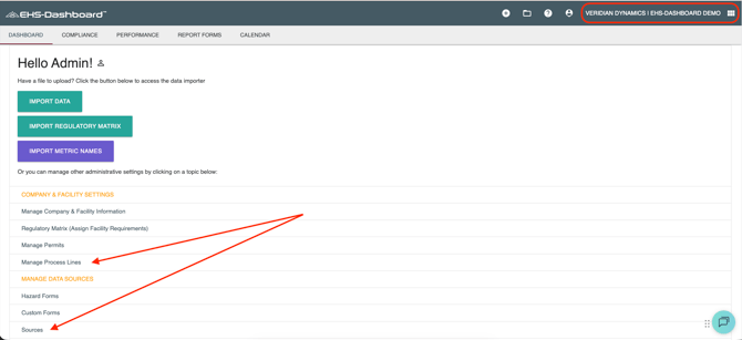 Screenshot 2026-07-29 at 1.10.31 PM