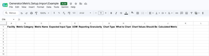 Screenshot 2026-07-29 at 11.03.56 AM