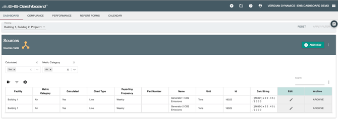 Screenshot 2026-07-29 at 3.40.15 PM