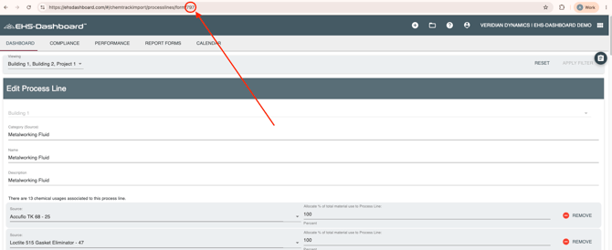 Screenshot 2026-07-29 at 3.41.32 PM