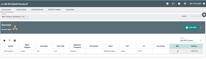 Screenshot 2026-07-29 at 4.49.12 PM